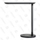 TaoTronics LED Desk Lamp